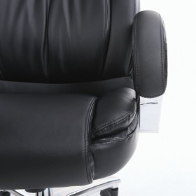 Кресло офисное BRABIX Advance EX-575 в Зеленогорске - zelenogorsk.katalogmebeli.com | фото 3