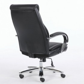 Кресло офисное BRABIX Advance EX-575 в Зеленогорске - zelenogorsk.katalogmebeli.com | фото 4