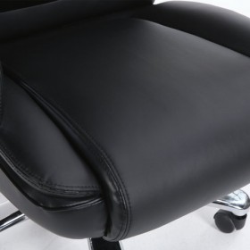 Кресло офисное BRABIX Advance EX-575 в Зеленогорске - zelenogorsk.katalogmebeli.com | фото 5