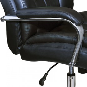 Кресло офисное BRABIX Amadeus EX-507 в Зеленогорске - zelenogorsk.katalogmebeli.com | фото 4