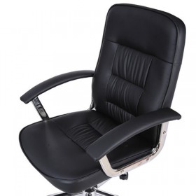 Кресло офисное BRABIX Bit EX-550 в Зеленогорске - zelenogorsk.katalogmebeli.com | фото 5