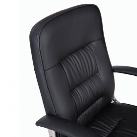 Кресло офисное BRABIX Bit EX-550 в Зеленогорске - zelenogorsk.katalogmebeli.com | фото 7