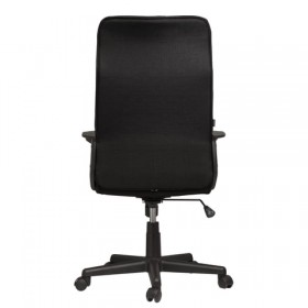 Кресло офисное BRABIX Delta EX-520 (черный) в Зеленогорске - zelenogorsk.katalogmebeli.com | фото 4
