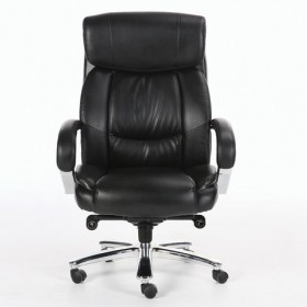 Кресло офисное BRABIX Direct EX-580 в Зеленогорске - zelenogorsk.katalogmebeli.com | фото 2