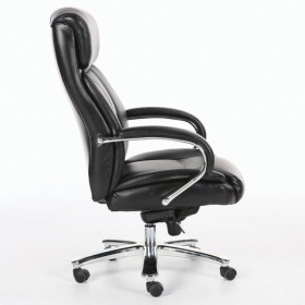 Кресло офисное BRABIX Direct EX-580 в Зеленогорске - zelenogorsk.katalogmebeli.com | фото 3