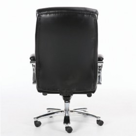 Кресло офисное BRABIX Direct EX-580 в Зеленогорске - zelenogorsk.katalogmebeli.com | фото 4