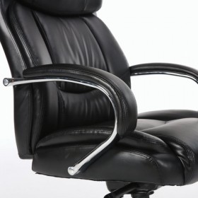 Кресло офисное BRABIX Direct EX-580 в Зеленогорске - zelenogorsk.katalogmebeli.com | фото 6