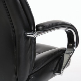 Кресло офисное BRABIX Direct EX-580 в Зеленогорске - zelenogorsk.katalogmebeli.com | фото 7