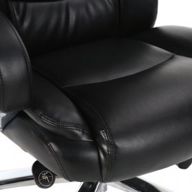 Кресло офисное BRABIX Direct EX-580 в Зеленогорске - zelenogorsk.katalogmebeli.com | фото 8