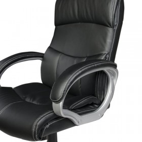 Кресло офисное BRABIX Impulse EX-505 в Зеленогорске - zelenogorsk.katalogmebeli.com | фото 3