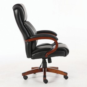 Кресло офисное BRABIX Magnum EX-701 в Зеленогорске - zelenogorsk.katalogmebeli.com | фото 2