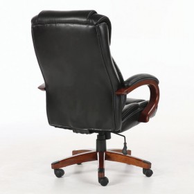 Кресло офисное BRABIX Magnum EX-701 в Зеленогорске - zelenogorsk.katalogmebeli.com | фото 4