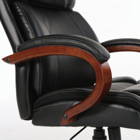 Кресло офисное BRABIX Magnum EX-701 в Зеленогорске - zelenogorsk.katalogmebeli.com | фото 5