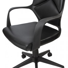 Кресло офисное BRABIX Prime EX-515 (экокожа) в Зеленогорске - zelenogorsk.katalogmebeli.com | фото 5