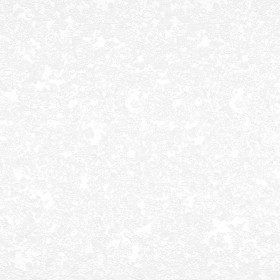 Кромка для столешницы с/к 3000*50мм (№ 63 Белый королевский жемчуг) в Зеленогорске - zelenogorsk.katalogmebeli.com | фото 1