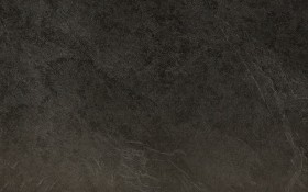 Кромка для столешницы с/к 3000*50мм (№ 99О Луна) в Зеленогорске - zelenogorsk.katalogmebeli.com | фото