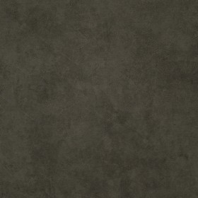 Кухонный гарнитур Стоун 2.0 (белый/камень темно-серый/акация светлая) в Зеленогорске - zelenogorsk.katalogmebeli.com | фото 2