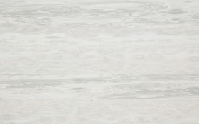 Мебельный щит 3000*600/6мм № 120гл олива жемчужная в Зеленогорске - zelenogorsk.katalogmebeli.com | фото