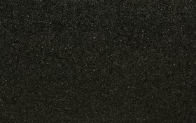 Мебельный щит 3000*600/6мм № 21г черное серебро в Зеленогорске - zelenogorsk.katalogmebeli.com | фото