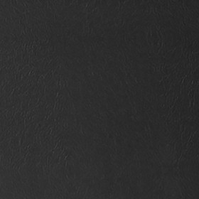 Скамья угловая Венеция (коричневый) в Зеленогорске - zelenogorsk.katalogmebeli.com | фото 2