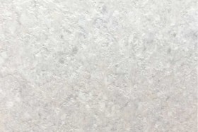 Стеновая панель (3050*600*6) 1UБриллиант светло-серыйSГП СП 1205/BR в Зеленогорске - zelenogorsk.katalogmebeli.com | фото