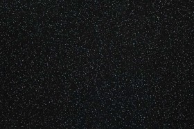 Стеновая панель (3050*600*6) 1U Галактика 4018S в Зеленогорске - zelenogorsk.katalogmebeli.com | фото