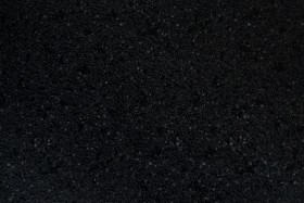 Столешница 3000*600/38мм (№ 62 Черный королевский жемчуг) в заводской упаковке в Зеленогорске - zelenogorsk.katalogmebeli.com | фото